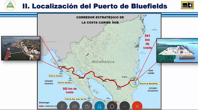 PUERTO10